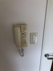 薬院大通駅 徒歩6分 10階の物件内観写真